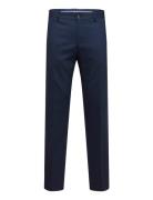 Slhslim-Neil Trs Noos Navy Selected