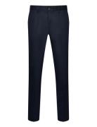 Slh196-Straight Gibson Chino Noos Navy Selected