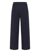 Gincetteiw Pant Black InWear