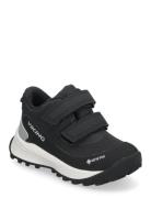 Expower Gtx 2V Black Viking