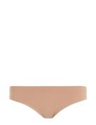 Bikini Pink Calvin Klein