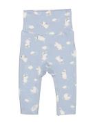 Piva Blue MarMar Copenhagen