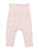 Piva Pink MarMar Copenhagen