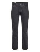 501 Levisoriginal Crash Course Black Levi's®