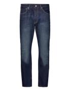 501 Levisoriginal Low Tides Bl Navy Levi's®