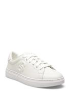 Kieran_Tenn_Hfltbb White BOSS