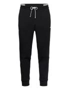 Pants Z Black BOSS