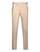 Kin Beige Reiss