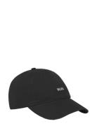 Wwlow Profile Cap Black WOOD WOOD