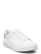 41902-80 White Rieker