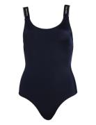 Piece-Rp Black Calvin Klein