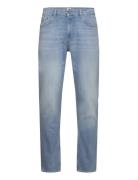 Ryan Regular Str Ch0115 Blue Tommy Jeans