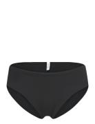 Bikini Black Calvin Klein