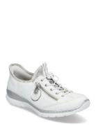 L32F1-00 White Rieker