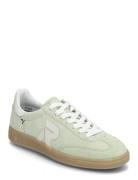 W2200-80 Green Rieker