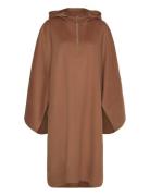 Rodebjer Tammy Cape Brown RODEBJER