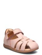 Rullsand Ep Pink Kavat