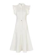 Devantidea White Dea Kudibal