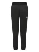 B Mountain Athletics Joggers Black The North Face