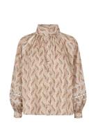 Nitadea Ns Pink Dea Kudibal