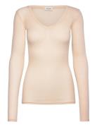 Massachusetts Cream American Vintage