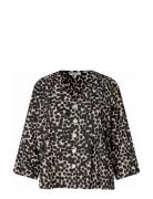 Maibilisa Black Masai