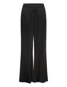 Rodebjer Ezra Drape Black RODEBJER
