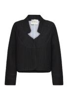 Flossie Black Munthe