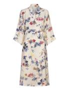 Freileif Patterned Munthe