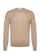 Connor Rws Beige Tiger Of Sweden