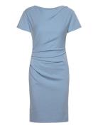 Izlo S Blue Tiger Of Sweden