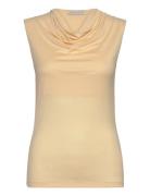 Jela Yellow Tiger Of Sweden