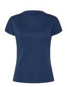 Alitta Navy Tiger Of Sweden