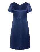 Caitria Navy Tiger Of Sweden