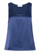 Aleos Blue Tiger Of Sweden