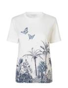 Juliedea White Dea Kudibal