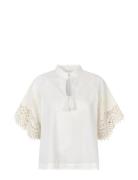 Christelledea Ns White Dea Kudibal