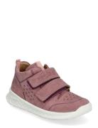 Breeze Pink Superfit