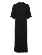 Rodebjer Scotty Black RODEBJER