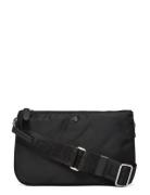 Refined Nylon/Web-Landyn-Cxb-Med Black Lauren Ralph Lauren