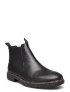 33180 Black Rieker