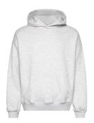 Anf Mens Sweatshirts Grey Abercrombie & Fitch