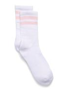 Nkfnalma Sock White Name It