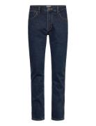 Greensboro Navy Wrangler