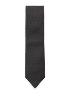 Septa Black Tiger Of Sweden