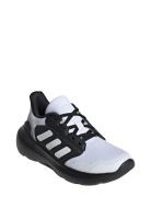Tensaur Run 3.0 J Patterned Adidas Sportswear