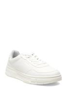 Yarrow_Tenn_Grpu White HUGO