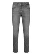 Scanton Slim Bi0177 Grey Tommy Jeans