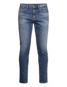 Austin Slim Tprd Bi0134 Co Blue Tommy Jeans