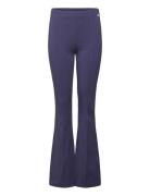 Jazz Pants Navy Champion